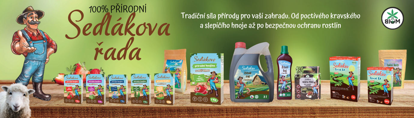 SEDLÁKOVO rada BANNER1 1380px